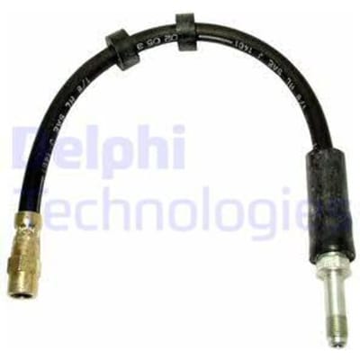 Remleiding DELPHI LH6466