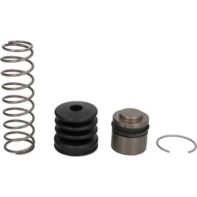 Reparatieset, hulpcilinder VALEO 3505500
