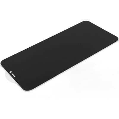 Telefoon Privacy Schermbeschermer Ultradun Gehard Glas HD Schermbeschermende Film voor IPhone 11 Pro