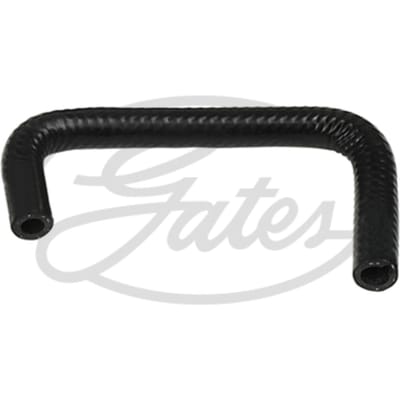 Verwarmingsslang GATES 02-2374