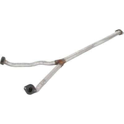Uitlaatpijp BOSAL 850-097