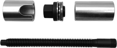 Diesel Injector Puller voor Ford EcoBlue 2.0T TDCI - Brandstofinjector Verwijder- en Installatietool, OEM 303-1690, 303-1690-01, Professioneel Gereedschap voor Motoronderhoud