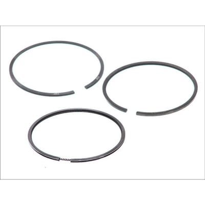 Zuigerveren set GOETZE 08-783800-00