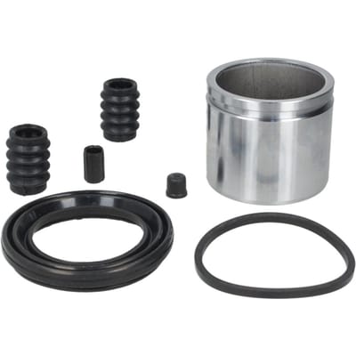 Reparatieset, remklauw AUTOFREN SEINSA D4-1111C