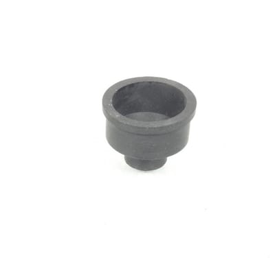 Joint cache poussière d'axe de sélecteur pour moto Yamaha 50 DTR 5BKE8129 Neuf