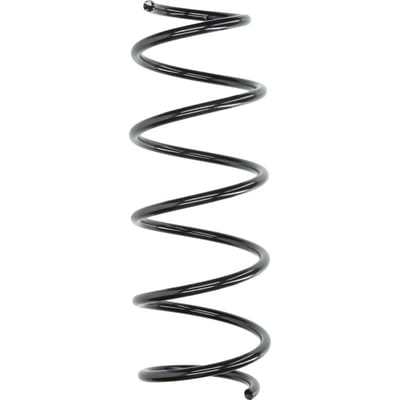 Chassisveer K-Flex KYB RA3386