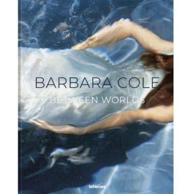 Barbara Cole - Cole, Barbara