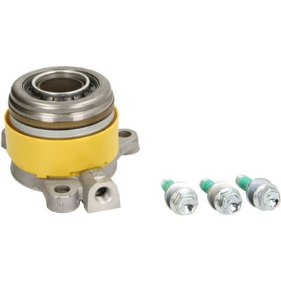 Ontkoppelingslager, koppeling AISIN CSCT-002