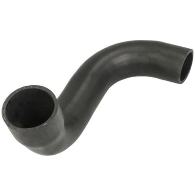 Laadluchtslang NRF 166536