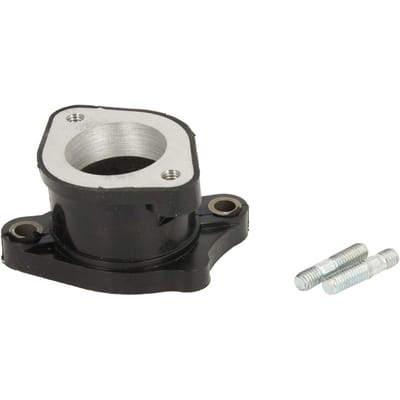 Zuigaansluiting INPARTS IP000348