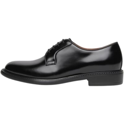 Nette schoenen NeroGiardini I601251U