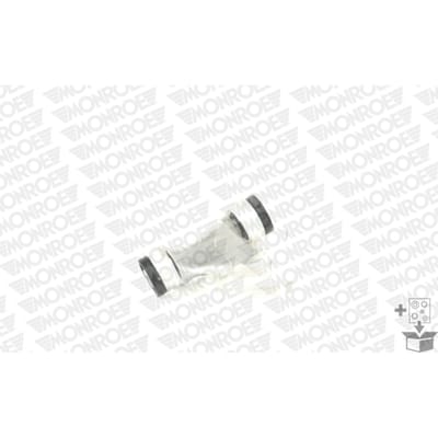 Wielophanging MONROE L12507