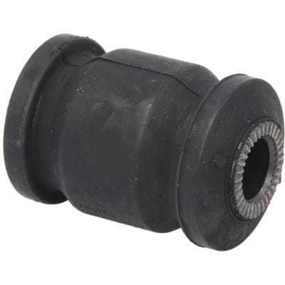 Voorste draagarm silentblock DELPHI TD797W