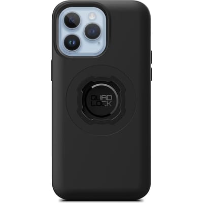 Smartphonehoes Quad Lock MAG iPhone 14 Pro Max