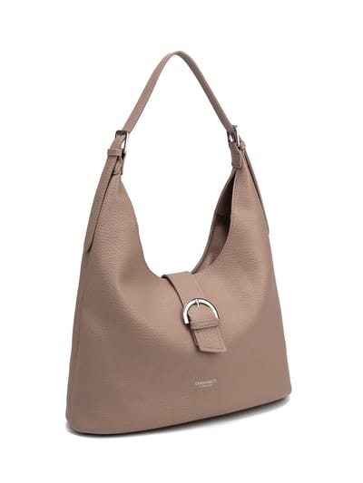 Diana&Co Schoudertas Women