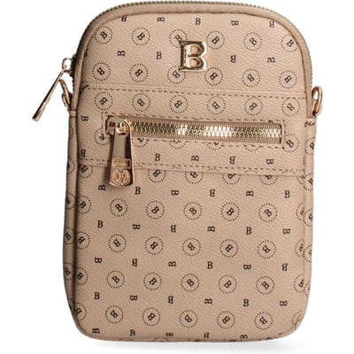 Briciole Crossbody bag Women