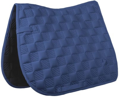 Dressuurmat voor paarden Lauria Garrelli Arezzo Sporty