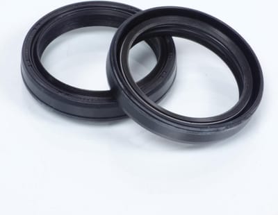 Athena-voorvorkafdichting voor Cagiva 1000 Raptor en V-Raptor (bouwjaar 2000 t/m 2006), nieuw