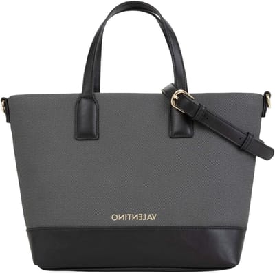 Valentino Atena Re Handbag