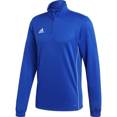 Top training adidas Core 18