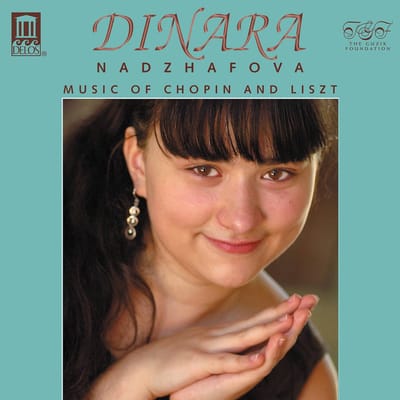 Piano Music