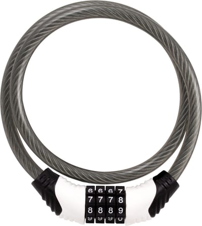 STANLEY S741-151 Kabelslot Cijferslot