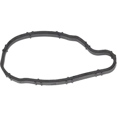 Pakking, thermostaathuis ELRING 394270