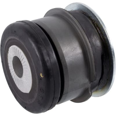 Lager, asbalk FEBI BILSTEIN 32320