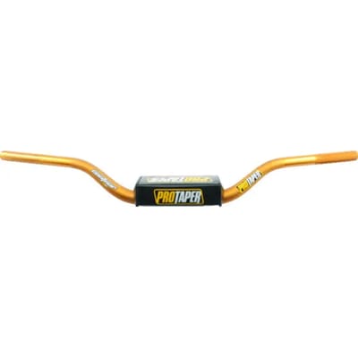Motorfietsstuur Protaper Contour Windham/rm
