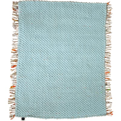 Nomad Candy Wrapper BOLD sky walker - 120 x 80 cm