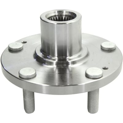 Wielnaaf BTA H50511BTA