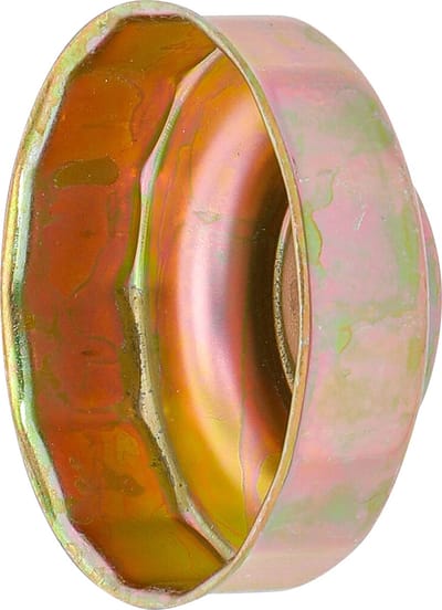 BGS Oliefiltersleutel 14-kant Ø 74 mm, voor BMW-motorfietsen