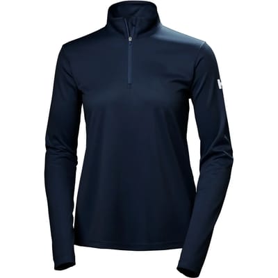 Damestrui met lange mouwen Helly Hansen TECH 1/2