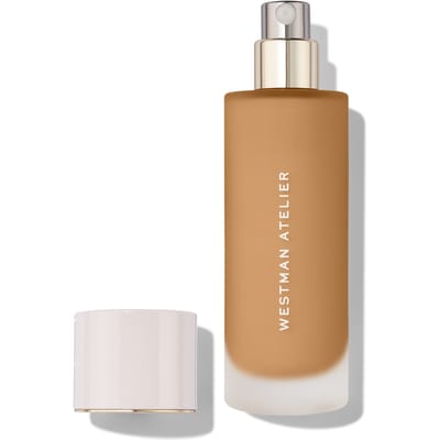 Westman Atelier Suprême Bio-Complex Liquid Foundation - T2