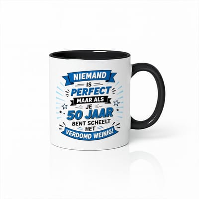 Nevolis® | Espressomok 330ml met Uniek Design | Ontwerp Jouw Eigen Mok | Handgemaakt Cadeau voor Koffieliefhebbers | Gepersonaliseerd op Aanvraag | Enkel of Grote Bestelling