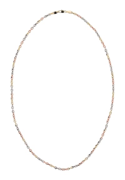 Gaya Necklace