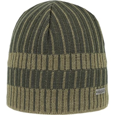 Cap Eisglut Kiana