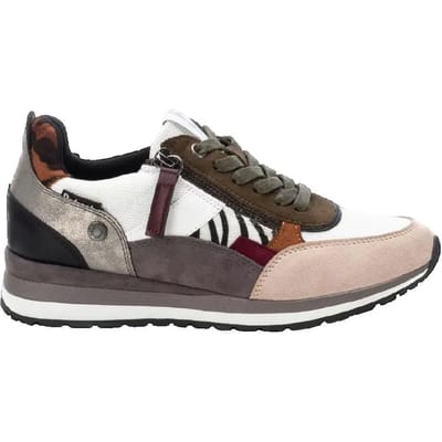 Damestrainers Refresh 17015903