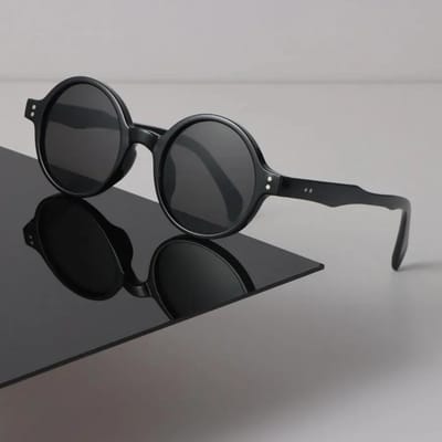 Hoge Kwaliteit Outdoor Klassieke Kattenoog Zonnebrillen Vrouw Man Retro Stijlvolle Designer Brillen Stijlvolle Casual Vrouw Man Other
