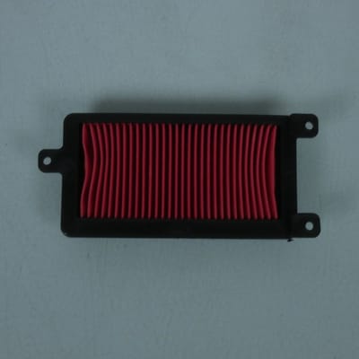 Filtre à air Teknix pour Scooter Kymco 50 Dink 4T Moteur 139QMB 2007 à 2013 Neuf