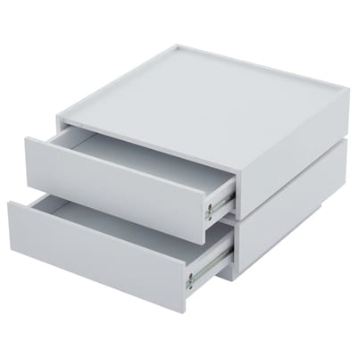 Salontafel draaibare bijzettafel salontafel opbergtafel bureau het bovenste gedeelte kan 360° draaien