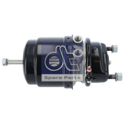Veerremcilinder DT SPARE PARTS 3.74057