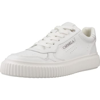 Sneakers Carmela 162294c