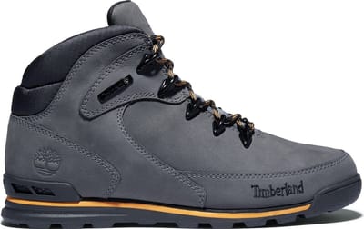 Timberland Eurorock Hiker Heren=Maat 44