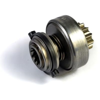 Bendix   MAGNETI MARELLI 940113020257