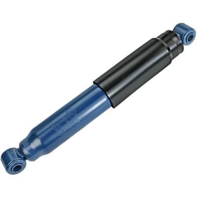 Schokdemper MEYLE 2267250013