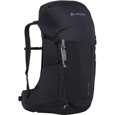 VAUDE Brenta 33 long, Unisex, Rugzak