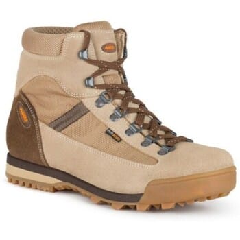 Wandelschoenen Aku Slope Grounding