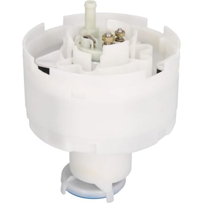 Brandstofpomp MEYLE 100 919 0100
