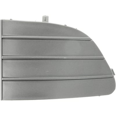 Bumper - ventilatierooster BLIC 6502-07-2019916Q